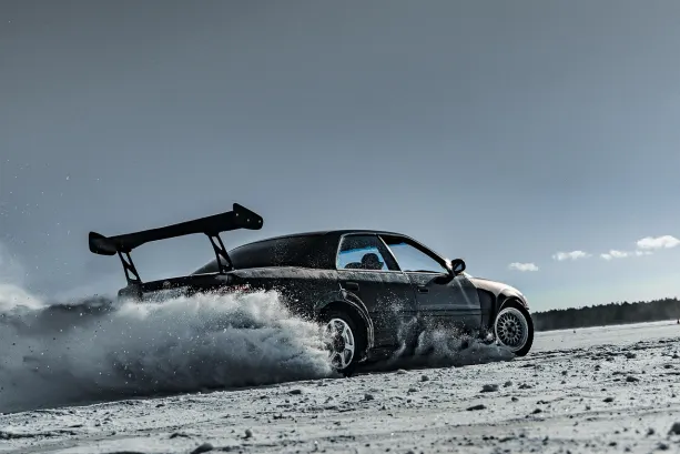 Casino Wild Jack Android/iOS App